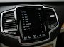 Volvo XC90 T8 Recharge Inscription | Luchtvering | Head-Up | 360° | Harman/Kardon | Panoramadak | 22" | Trekhaak