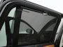 Volvo XC90 T8 Recharge Inscription | Luchtvering | Head-Up | 360° | Harman/Kardon | Panoramadak | 22" | Trekhaak