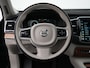 Volvo XC90 T8 Recharge Inscription | Luchtvering | Head-Up | 360° | Harman/Kardon | Panoramadak | 22" | Trekhaak