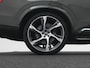 Volvo XC90 T8 Recharge Inscription | Luchtvering | Head-Up | 360° | Harman/Kardon | Panoramadak | 22" | Trekhaak