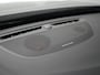 Volvo XC90 T8 Recharge Inscription | Luchtvering | Head-Up | 360° | Harman/Kardon | Panoramadak | 22" | Trekhaak