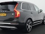 Volvo XC90 T8 Recharge Inscription | Luchtvering | Head-Up | 360° | Harman/Kardon | Panoramadak | 22" | Trekhaak