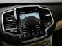 Volvo XC90 T8 Recharge Inscription | Luchtvering | Head-Up | 360° | Harman/Kardon | Panoramadak | 22" | Trekhaak