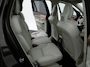 Volvo XC90 T8 Recharge Inscription | Luchtvering | Head-Up | 360° | Harman/Kardon | Panoramadak | 22" | Trekhaak