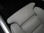 Volvo XC90 T8 Recharge Inscription | Luchtvering | Head-Up | 360° | Harman/Kardon | Panoramadak | 22" | Trekhaak