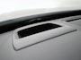 Volvo XC90 T8 Recharge Inscription | Luchtvering | Head-Up | 360° | Harman/Kardon | Panoramadak | 22" | Trekhaak