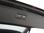 Volvo XC90 T8 Recharge Inscription | Luchtvering | Head-Up | 360° | Harman/Kardon | Panoramadak | 22" | Trekhaak