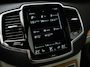 Volvo XC90 T8 Recharge Inscription | Luchtvering | Head-Up | 360° | Harman/Kardon | Panoramadak | 22" | Trekhaak