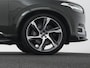 Volvo XC90 T8 Recharge Inscription | Luchtvering | Head-Up | 360° | Harman/Kardon | Panoramadak | 22" | Trekhaak