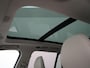 Volvo XC90 T8 Recharge Inscription | Luchtvering | Head-Up | 360° | Harman/Kardon | Panoramadak | 22" | Trekhaak