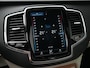 Volvo XC90 T8 Recharge Inscription | Luchtvering | Head-Up | 360° | Harman/Kardon | Panoramadak | 22" | Trekhaak