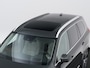 Volvo XC90 T8 Recharge Inscription | Luchtvering | Head-Up | 360° | Harman/Kardon | Panoramadak | 22" | Trekhaak