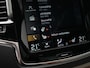Volvo XC90 T8 Recharge Inscription | Luchtvering | Head-Up | 360° | Harman/Kardon | Panoramadak | 22" | Trekhaak