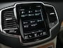 Volvo XC90 T8 Recharge Inscription | Luchtvering | Head-Up | 360° | Harman/Kardon | Panoramadak | 22" | Trekhaak