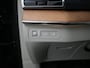 Volvo XC90 T8 Recharge Inscription | Luchtvering | Head-Up | 360° | Harman/Kardon | Panoramadak | 22" | Trekhaak