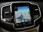 Volvo XC90 T8 Recharge Inscription | Luchtvering | Head-Up | 360° | Harman/Kardon | Panoramadak | 22" | Trekhaak