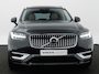 Volvo XC90 T8 Recharge Inscription | Luchtvering | Head-Up | 360° | Harman/Kardon | Panoramadak | 22" | Trekhaak