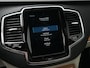 Volvo XC90 T8 Recharge Inscription | Luchtvering | Head-Up | 360° | Harman/Kardon | Panoramadak | 22" | Trekhaak