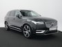 Volvo XC90 T8 Recharge Inscription | Luchtvering | Head-Up | 360° | Harman/Kardon | Panoramadak | 22" | Trekhaak