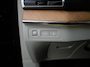 Volvo XC90 T8 Recharge Inscription | Luchtvering | Head-Up | 360° | Harman/Kardon | Panoramadak | 22" | Trekhaak