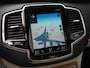 Volvo XC90 T8 Recharge Inscription | Luchtvering | Head-Up | 360° | Harman/Kardon | Panoramadak | 22" | Trekhaak