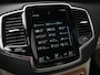 Volvo XC90 T8 Recharge Inscription | Luchtvering | Head-Up | 360° | Harman/Kardon | Panoramadak | 22" | Trekhaak