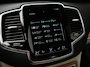 Volvo XC90 T8 Recharge Inscription | Luchtvering | Head-Up | 360° | Harman/Kardon | Panoramadak | 22" | Trekhaak