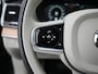 Volvo XC90 T8 Recharge Inscription | Luchtvering | Head-Up | 360° | Harman/Kardon | Panoramadak | 22" | Trekhaak