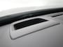 Volvo XC90 T8 Recharge Inscription | Luchtvering | Head-Up | 360° | Harman/Kardon | Panoramadak | 22" | Trekhaak
