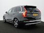 Volvo XC90 T8 Recharge Inscription | Luchtvering | Head-Up | 360° | Harman/Kardon | Panoramadak | 22" | Trekhaak