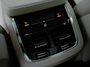Volvo XC90 T8 Recharge Inscription | Luchtvering | Head-Up | 360° | Harman/Kardon | Panoramadak | 22" | Trekhaak