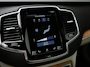 Volvo XC90 T8 Recharge Inscription | Luchtvering | Head-Up | 360° | Harman/Kardon | Panoramadak | 22" | Trekhaak