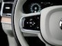 Volvo XC90 T8 Recharge Inscription | Luchtvering | Head-Up | 360° | Harman/Kardon | Panoramadak | 22" | Trekhaak