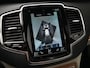 Volvo XC90 T8 Recharge Inscription | Luchtvering | Head-Up | 360° | Harman/Kardon | Panoramadak | 22" | Trekhaak