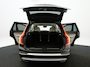 Volvo XC90 T8 Recharge Inscription | Luchtvering | Head-Up | 360° | Harman/Kardon | Panoramadak | 22" | Trekhaak