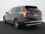 Volvo XC90 T8 Recharge Inscription | Luchtvering | Head-Up | 360° | Harman/Kardon | Panoramadak | 22" | Trekhaak