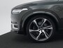Volvo XC90 T8 Recharge Inscription | Luchtvering | Head-Up | 360° | Harman/Kardon | Panoramadak | 22" | Trekhaak