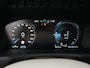 Volvo XC90 T8 Recharge Inscription | Luchtvering | Head-Up | 360° | Harman/Kardon | Panoramadak | 22" | Trekhaak