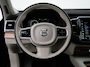 Volvo XC90 T8 Recharge Inscription | Luchtvering | Head-Up | 360° | Harman/Kardon | Panoramadak | 22" | Trekhaak