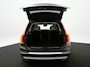 Volvo XC90 T8 Recharge Inscription | Luchtvering | Head-Up | 360° | Harman/Kardon | Panoramadak | 22" | Trekhaak