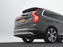 Volvo XC90 T8 Recharge Inscription | Luchtvering | Head-Up | 360° | Harman/Kardon | Panoramadak | 22" | Trekhaak