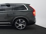 Volvo XC90 T8 Recharge Inscription | Luchtvering | Head-Up | 360° | Harman/Kardon | Panoramadak | 22" | Trekhaak