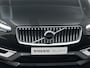 Volvo XC90 T8 Recharge Inscription | Luchtvering | Head-Up | 360° | Harman/Kardon | Panoramadak | 22" | Trekhaak