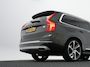 Volvo XC90 T8 Recharge Inscription | Luchtvering | Head-Up | 360° | Harman/Kardon | Panoramadak | 22" | Trekhaak