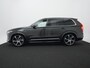 Volvo XC90 T8 Recharge Inscription | Luchtvering | Head-Up | 360° | Harman/Kardon | Panoramadak | 22" | Trekhaak