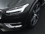 Volvo XC90 T8 Recharge Inscription | Luchtvering | Head-Up | 360° | Harman/Kardon | Panoramadak | 22" | Trekhaak
