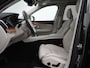 Volvo XC90 T8 Recharge Inscription | Luchtvering | Head-Up | 360° | Harman/Kardon | Panoramadak | 22" | Trekhaak