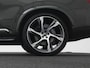 Volvo XC90 T8 Recharge Inscription | Luchtvering | Head-Up | 360° | Harman/Kardon | Panoramadak | 22" | Trekhaak