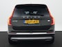 Volvo XC90 T8 Recharge Inscription | Luchtvering | Head-Up | 360° | Harman/Kardon | Panoramadak | 22" | Trekhaak