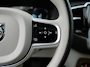 Volvo XC90 T8 Recharge Inscription | Luchtvering | Head-Up | 360° | Harman/Kardon | Panoramadak | 22" | Trekhaak